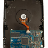 Жесткий диск Hitachi HDS721010CLA332 1Tb SATAII 3,5