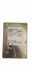 Жесткий диск Hitachi HDS721010CLA332 1Tb SATAII 3,5