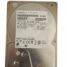 Жесткий диск Hitachi HDS721010CLA332 1Tb SATAII 3,5