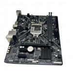Материнская плата GIGABYTE H310M A 2.0 Socket 1151 V2