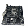 Материнская плата GIGABYTE H310M A 2.0 Socket 1151 V2