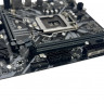 Материнская плата GIGABYTE H310M A 2.0 Socket 1151 V2