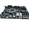 Материнская плата GIGABYTE H310M A 2.0 Socket 1151 V2