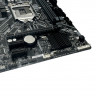Материнская плата GIGABYTE H310M A 2.0 Socket 1151 V2