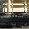 Материнская плата ASUS N3150I-C Celeron n3150