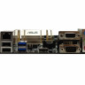 Материнская плата ASUS N3150I-C Celeron n3150