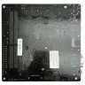 Материнская плата ASUS N3150I-C Celeron n3150