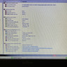 Материнская плата ASUS N3150I-C Celeron n3150