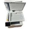 МФУ лазерный HP LaserJet Pro M426fdn 