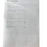 МФУ лазерный HP LaserJet Pro M426fdn 