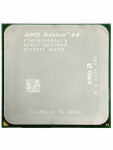 Процессор AMD Athlon-64 3800+ ADA3800IAA4CW 2.4 GHz Socket AM2