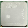 Процессор AMD Athlon-64 3800+ ADA3800IAA4CW 2.4 GHz Socket AM2