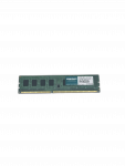 Оперативная память Kingmax FLGF65F-D8KLB DDR3 4GB