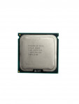 Процессор Intel Xeon E5320 LGA771 