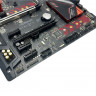 Материнская плата ASRock Z270 GAMING K4 +G3900 Socket 1151 V1