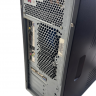 Системный блок 4gb/HDD160GB/SSD 60GB /Geforce 210 512MB  Q6700 @ 2.66GHz