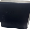 Системный блок 4gb/HDD160GB/SSD 60GB /Geforce 210 512MB  Q6700 @ 2.66GHz