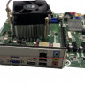 Материнская плата HP AAHD2-HY FM1 +A8-3820/FAN