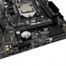 Материнская плата ASUS PRIME H310M-R R2.0 Socket Socket 1151