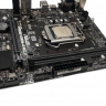 Материнская плата ASUS PRIME H310M-R R2.0 Socket Socket 1151