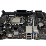 Материнская плата ASUS PRIME H310M-R R2.0 Socket Socket 1151