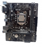 Материнская плата ASUS PRIME H310M-R R2.0 Socket Socket 1151