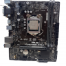 Материнская плата ASUS PRIME H310M-R R2.0 Socket Socket 1151