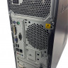 Системный блок Lenovo M4350 (Type 10164) 4gb/HDD 250GB /G1610 @ 2.60GHz