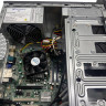 Системный блок Lenovo M4350 (Type 10164) 4gb/HDD 250GB /G1610 @ 2.60GHz
