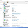 Системный блок Lenovo M4350 (Type 10164) 4gb/HDD 250GB /G1610 @ 2.60GHz