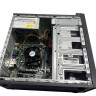 Системный блок Lenovo M4350 (Type 10164) 4GB/SSD120GB/350W/ I3-2120 @ 3.30