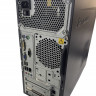 Системный блок Lenovo M4350 (Type 10164) 4GB/SSD120GB/350W/ I3-2120 @ 3.30