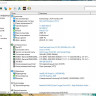 Системный блок Lenovo M4350 (Type 10164) 4GB/SSD120GB/350W/ I3-2120 @ 3.30