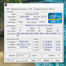 Системный блок Lenovo M4350 (Type 10164) 4GB/SSD120GB/350W/ I3-2120 @ 3.30