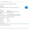 Системный блок Lenovo M4350 (Type 10164) 4GB/SSD120GB/350W/ I3-2120 @ 3.30