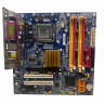 Материнская плата GIGABYTE GA-8I945GMF-RH Socket 775