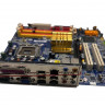 Материнская плата GIGABYTE GA-8I945GMF-RH Socket 775