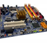 Материнская плата GIGABYTE GA-8I945GMF-RH Socket 775