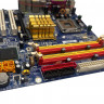 Материнская плата GIGABYTE GA-8I945GMF-RH Socket 775
