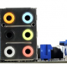 Материнская плата ASUS P8H77-V Socket 1155