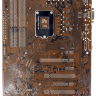 Материнская плата ASUS P8H77-V Socket 1155