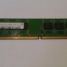 Оперативная память Hynix DDR2 512MB 533(4200)