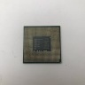 Процессор Intel Core i3-370M SLBUK Socket G1