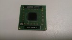 Процессор AMD Turion 64 MK-36 TMDMK36HAX4CM