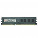 Оперативная память Hynix DDR3 PC3-10600 1GB HMT112U6BFR8C-H9