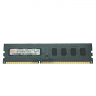 Оперативная память Hynix HMT112U6BFR8C-H9  DDR3 1GB