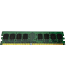 Оперативная память Patriot PSD21G8002 1GB DDR2 800Mhz DIMM CL5