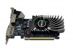 Видеокарта ASUS GeForce ENGT520/DI/1GD3/V2(LP) 1GB DDR3