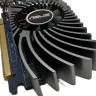 Видеокарта ASUS GeForce ENGT520/DI/1GD3/V2(LP) 1GB DDR3