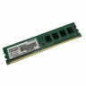 Оперативная память Patriot PSD32G160081 DDR3 2GB 